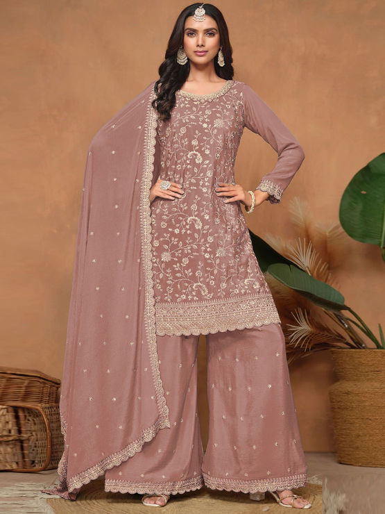 product-image/2057743/1.jpg