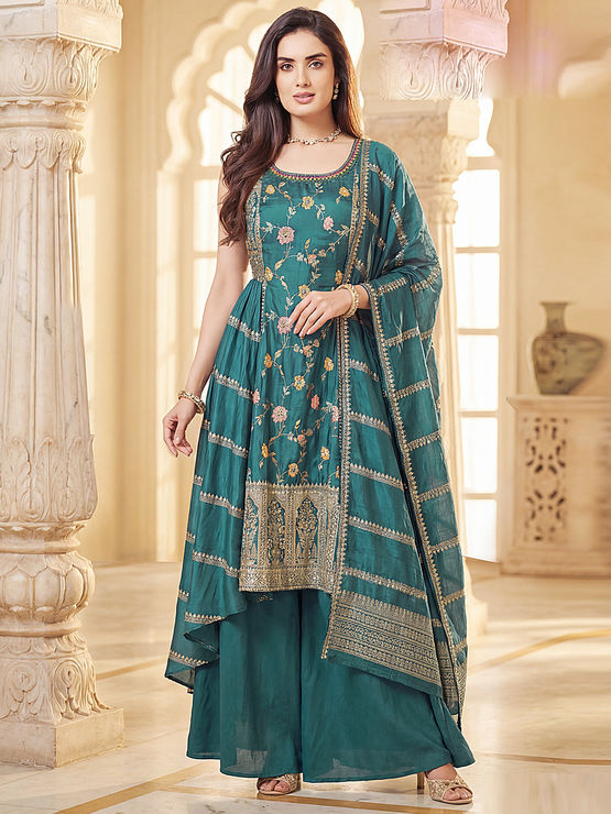 product-image/2057744/1.jpg