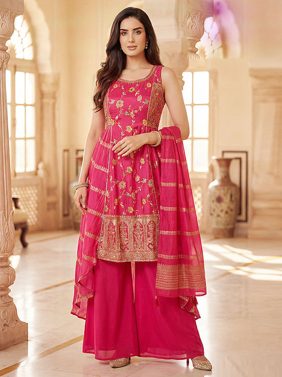 product-image/2057745/1.jpg