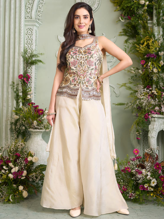 product-image/2057746/1.jpg