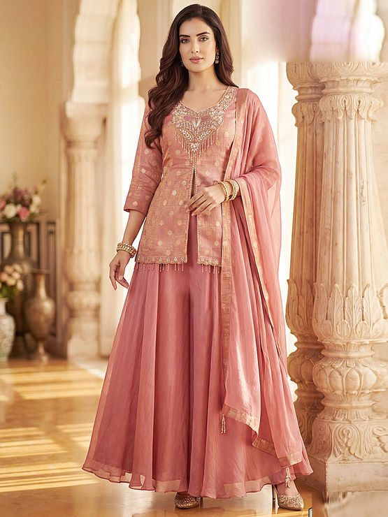 product-image/2057748/1.jpg