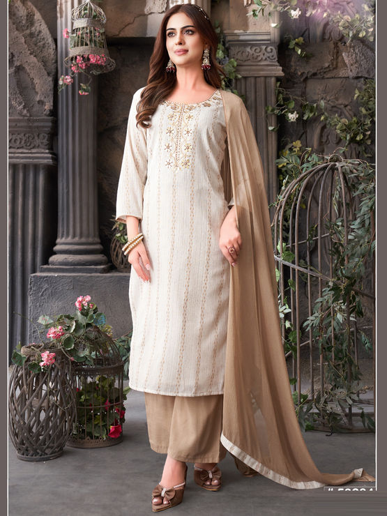 product-image/2057749/1.jpg