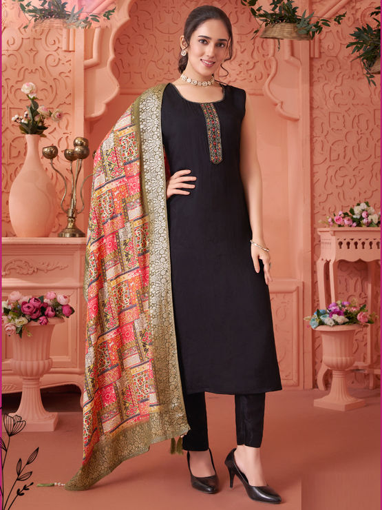 product-image/2057754/1.jpg