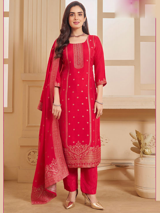 product-image/2057756/1.jpg