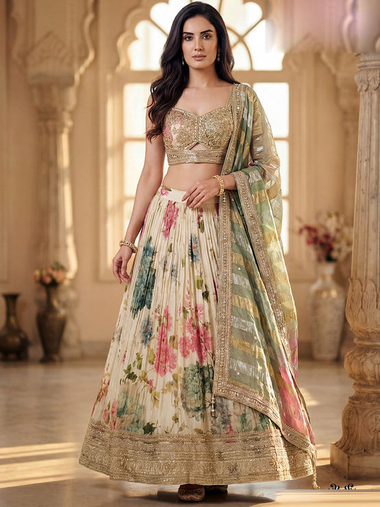 product-image/2057758/1.jpg