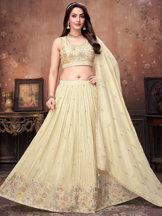 product-image/2057760/1.jpg