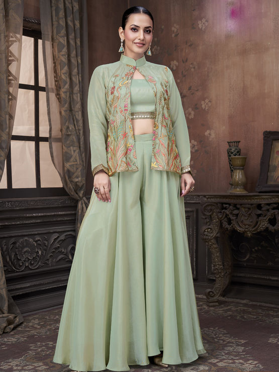 product-image/2057761/1.jpg