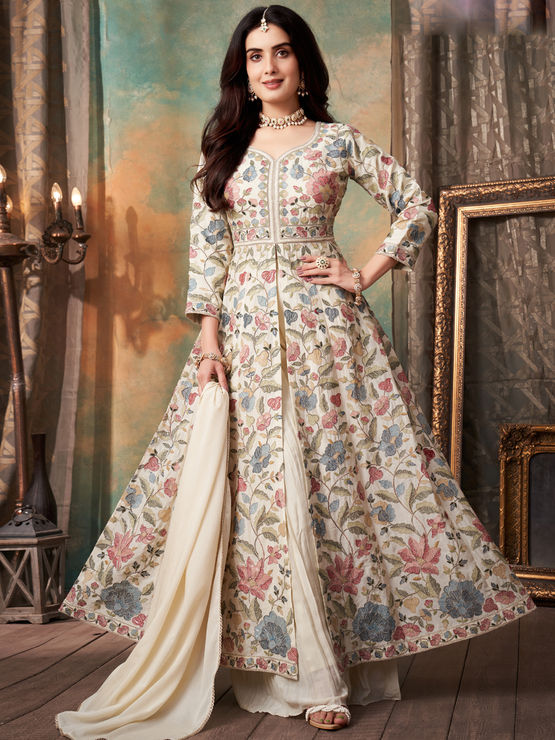 product-image/2057763/1.jpg