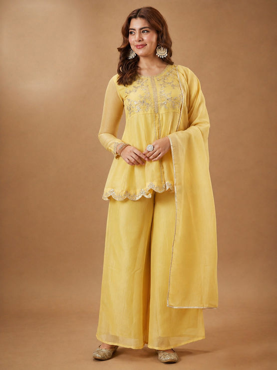 product-image/2057764/1.jpg