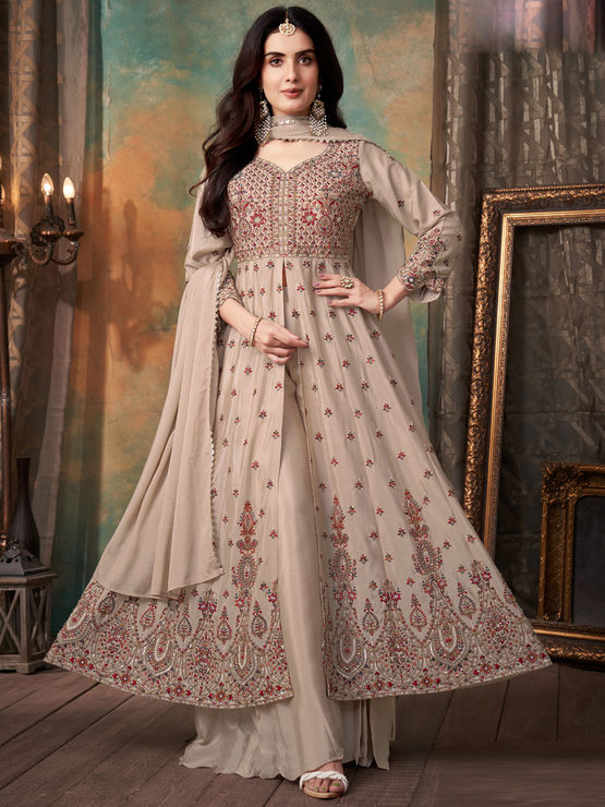 product-image/2057765/1.jpg