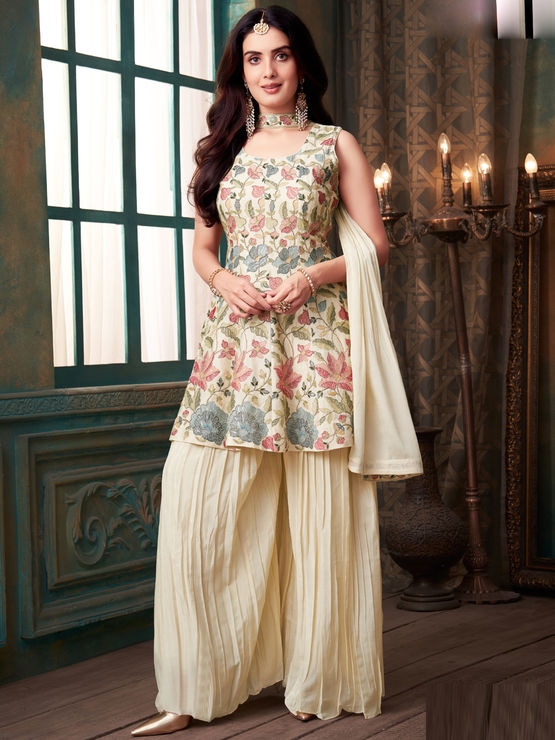 product-image/2057766/1.jpg