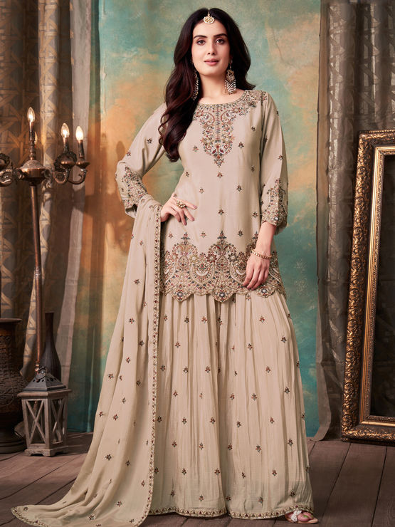 product-image/2057768/1.jpg