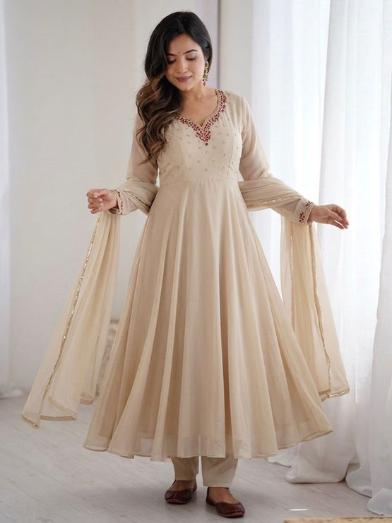 product-image/2057772/1.jpg