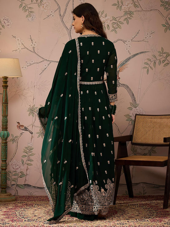 product-image/2057773/2.jpg