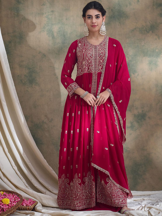 product-image/2057774/1.jpg