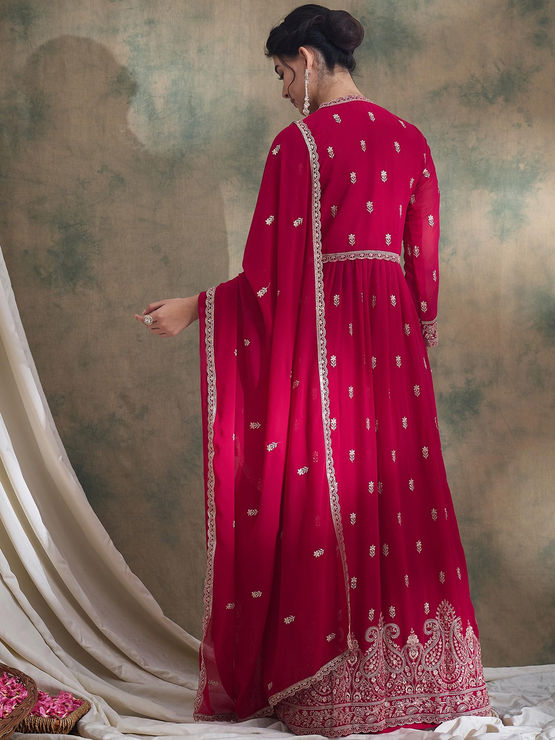 product-image/2057774/2.jpg