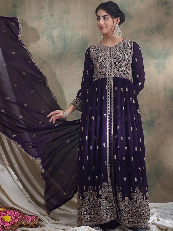 product-image/2057775/1.jpg