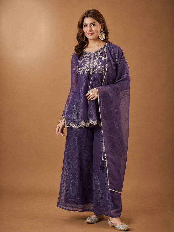 product-image/2057779/1.jpg
