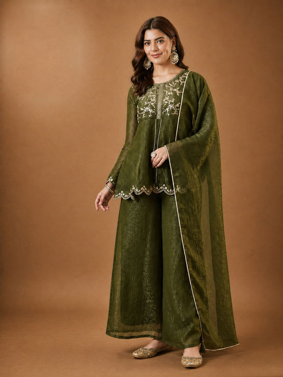 product-image/2057780/1.jpg