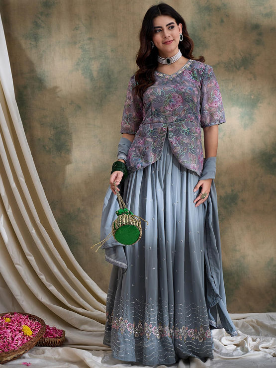 product-image/2057782/1.jpg