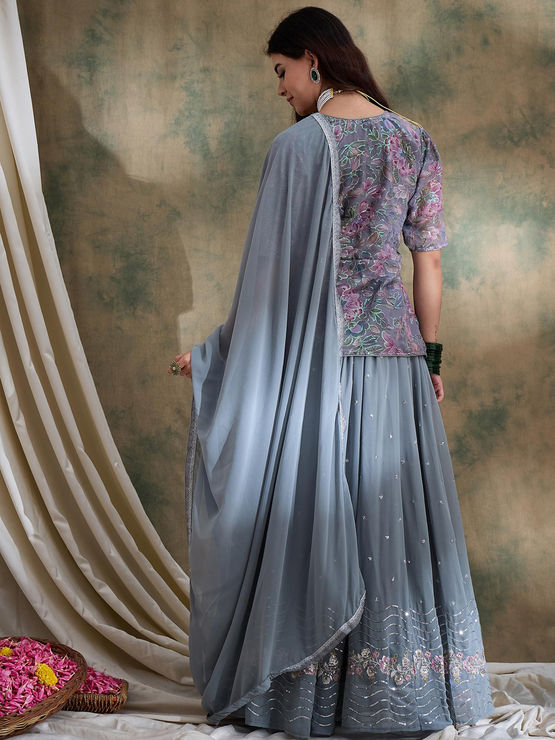 product-image/2057782/2.jpg