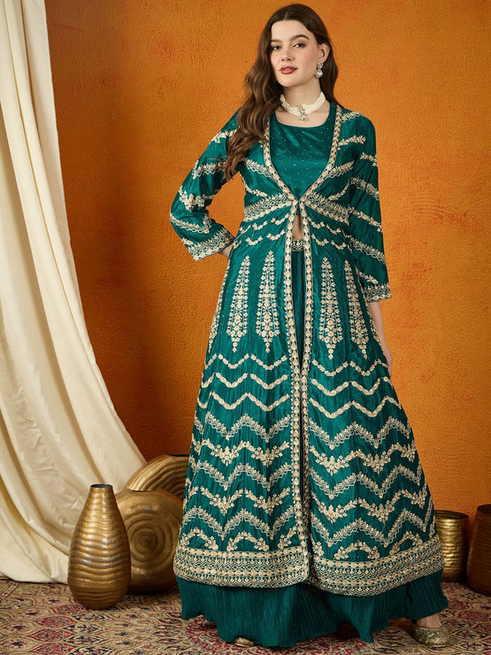 product-image/2057783/1.jpg