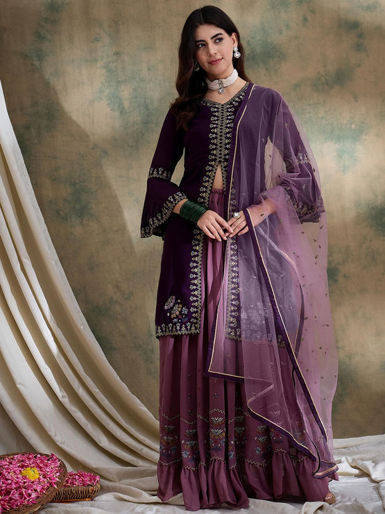 product-image/2057784/1.jpg