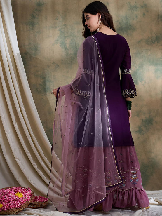 product-image/2057784/2.jpg