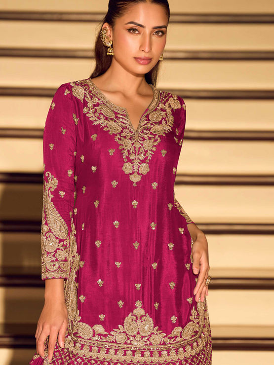 product-image/2057785/2.jpg