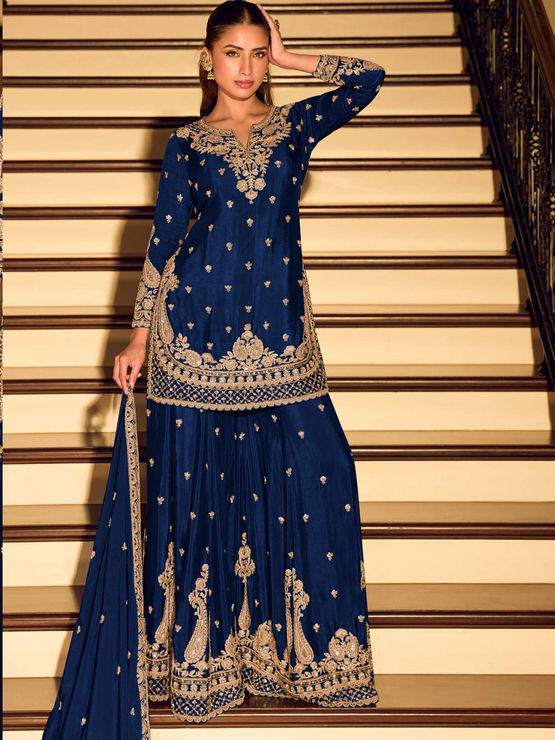 product-image/2057786/1.jpg