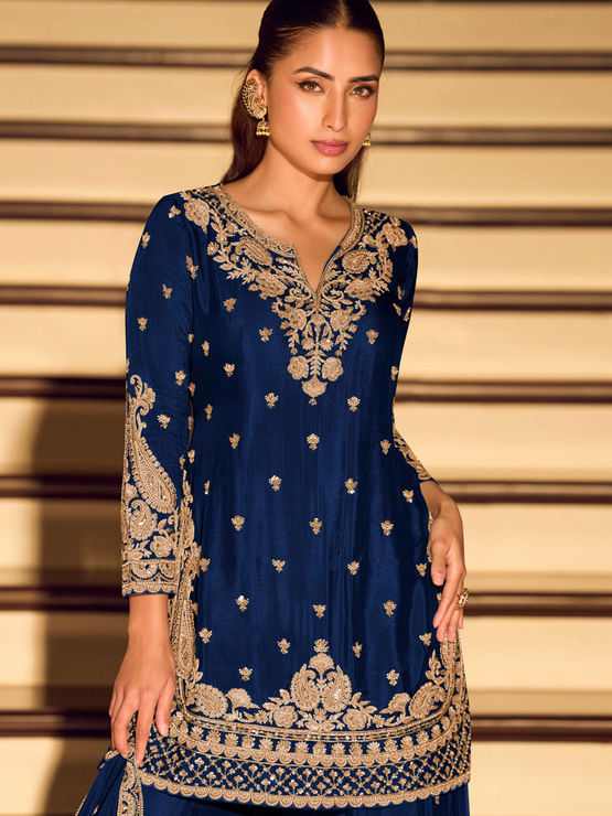 product-image/2057786/2.jpg
