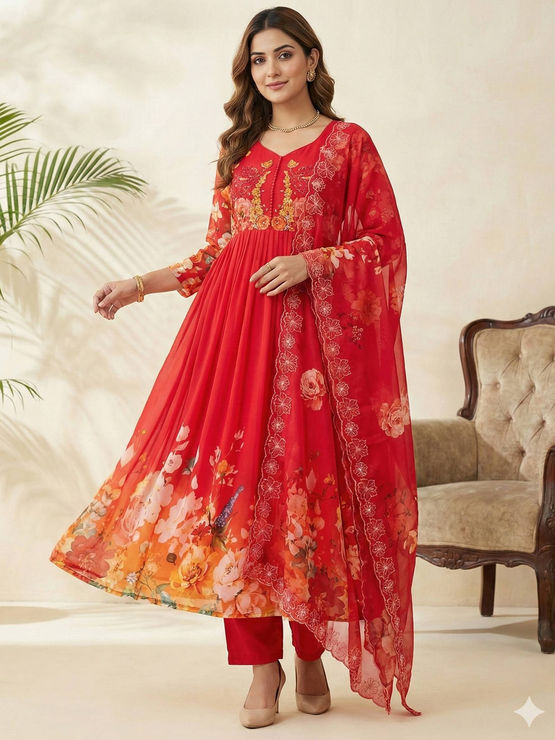product-image/2057788/1.jpg