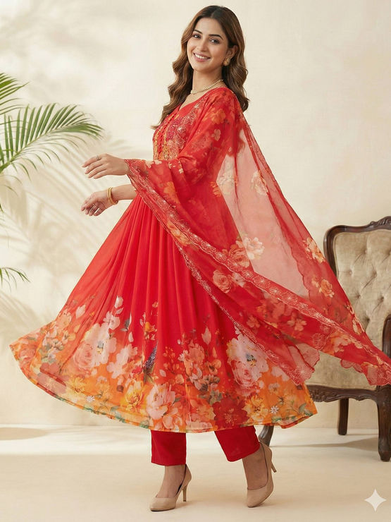 product-image/2057788/2.jpg
