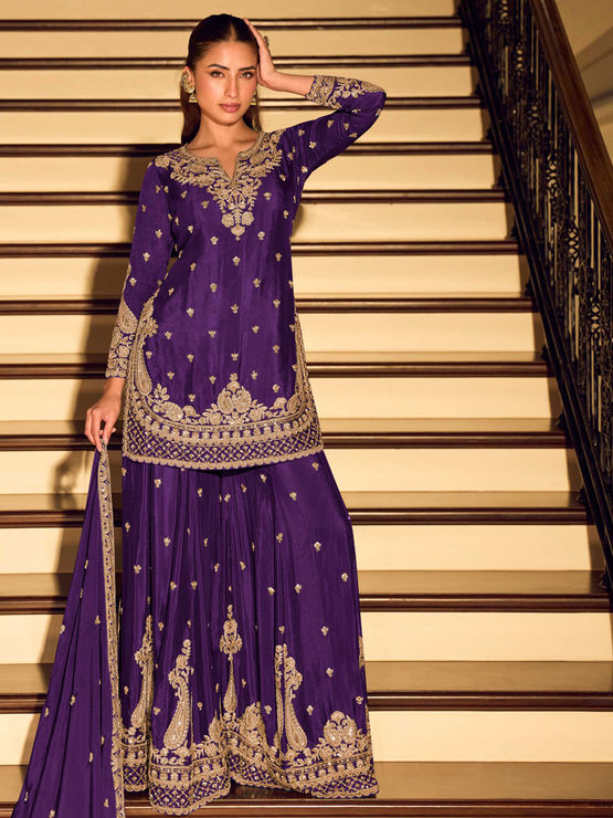 product-image/2057789/1.jpg