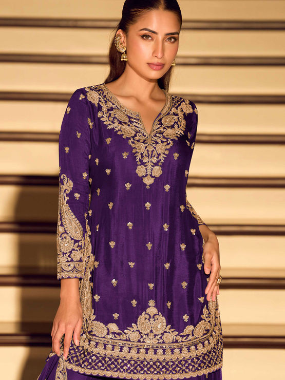 product-image/2057789/2.jpg