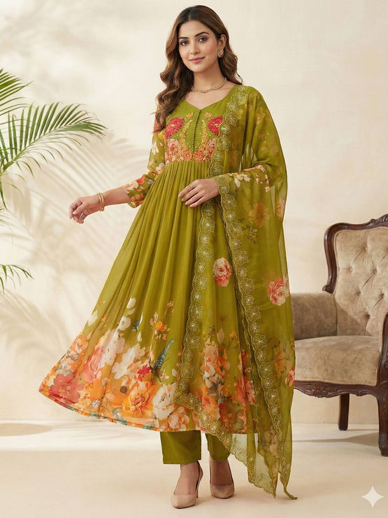 product-image/2057790/1.jpg