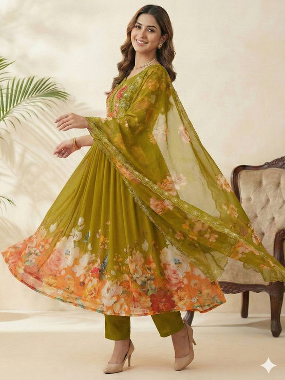 product-image/2057790/2.jpg