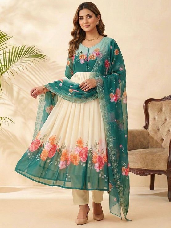 product-image/2057792/1.jpg