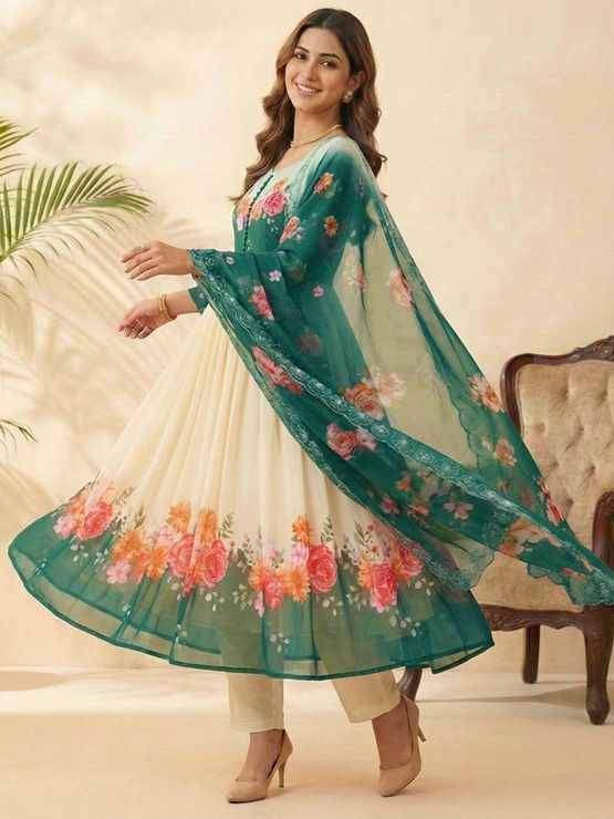 product-image/2057792/2.jpg