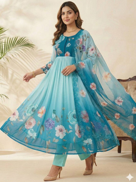 product-image/2057793/1.jpg