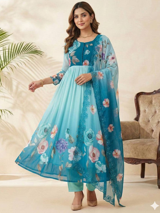 product-image/2057793/2.jpg