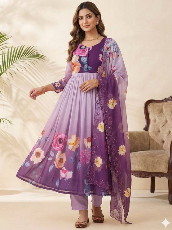 product-image/2057800/1.jpg