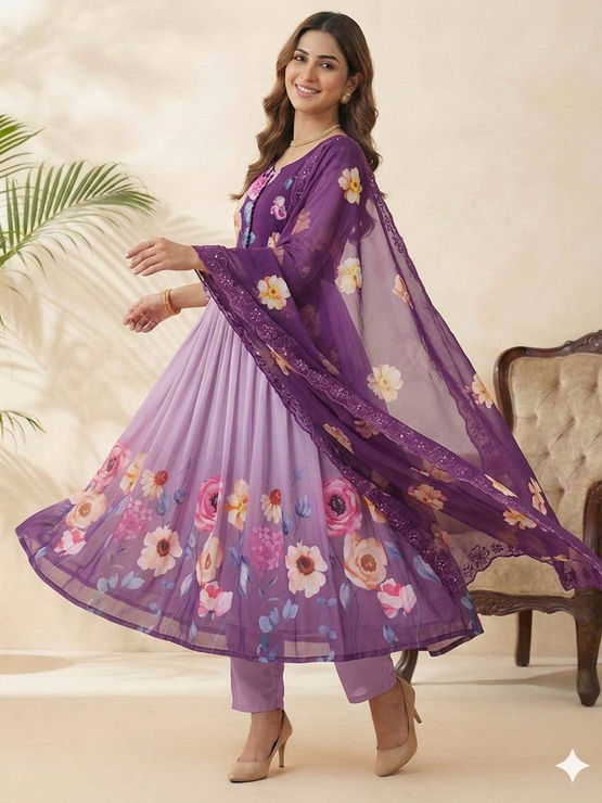 product-image/2057800/2.jpg