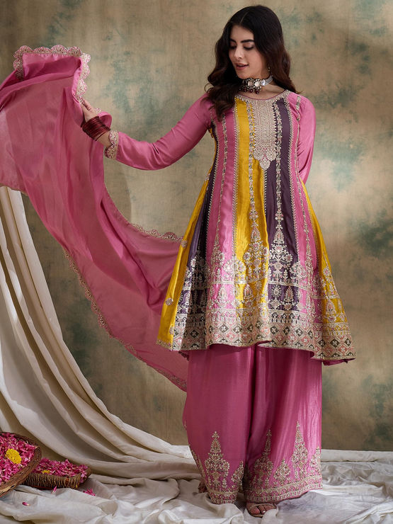 product-image/2057805/1.jpg