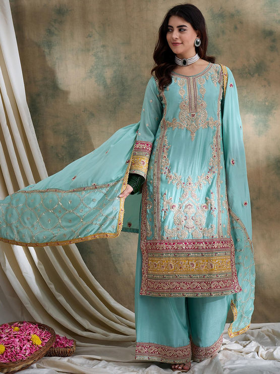 product-image/2057808/1.jpg