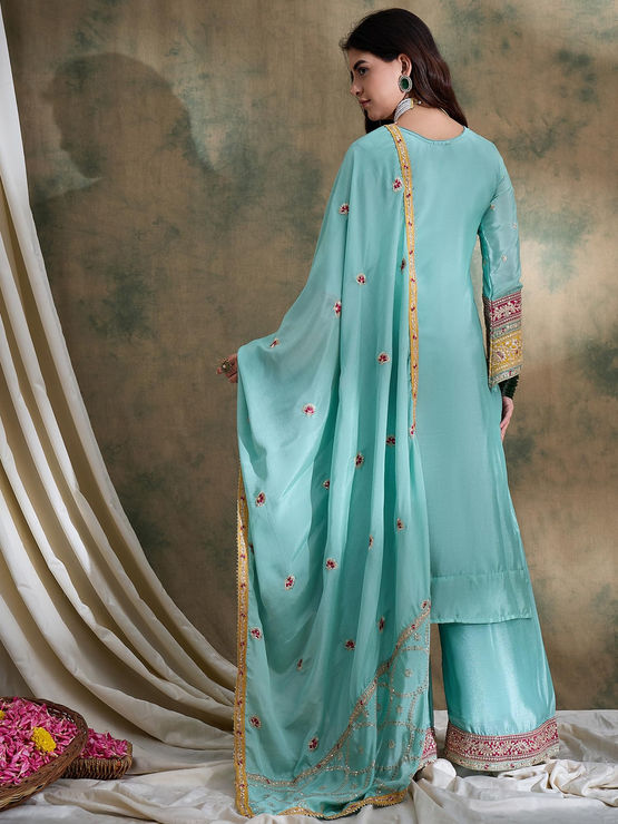 product-image/2057808/2.jpg