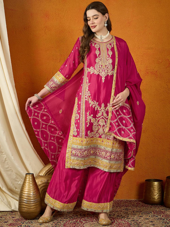product-image/2057810/1.jpg
