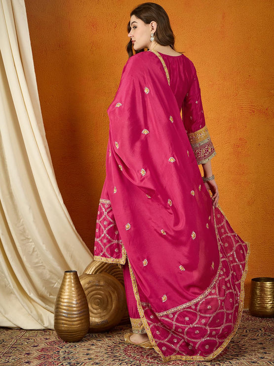 product-image/2057810/2.jpg