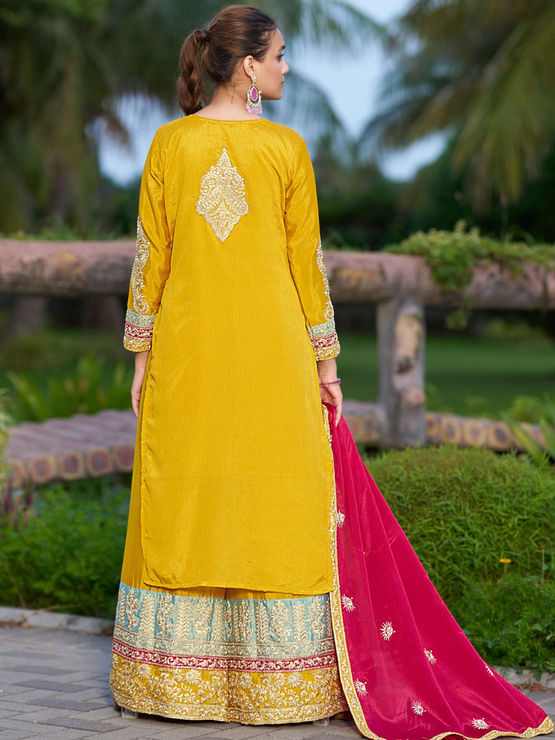 product-image/2057811/2.jpg