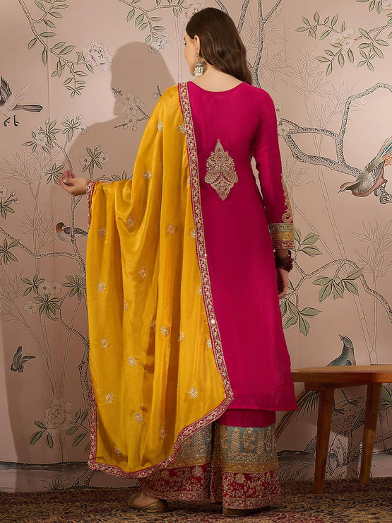 product-image/2057812/2.jpg